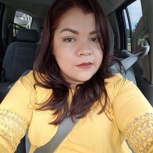 Meet your Posher, Perla